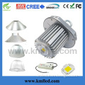 80W 100W LED Highbay Light, CE RoHS FCC